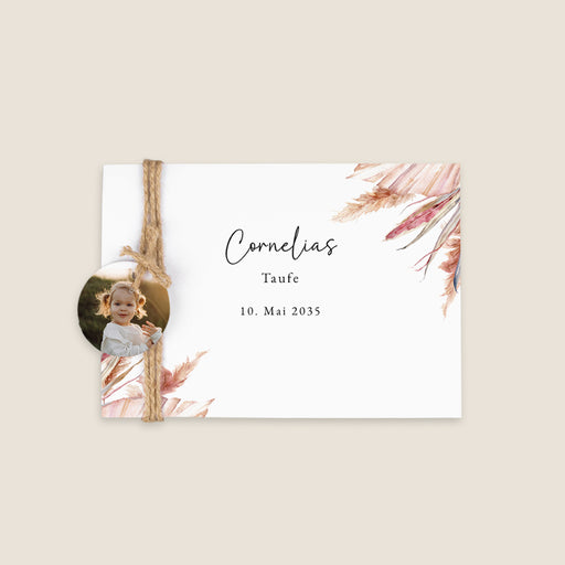 #lang=DE,format=PF2HB,Accessories=FINA