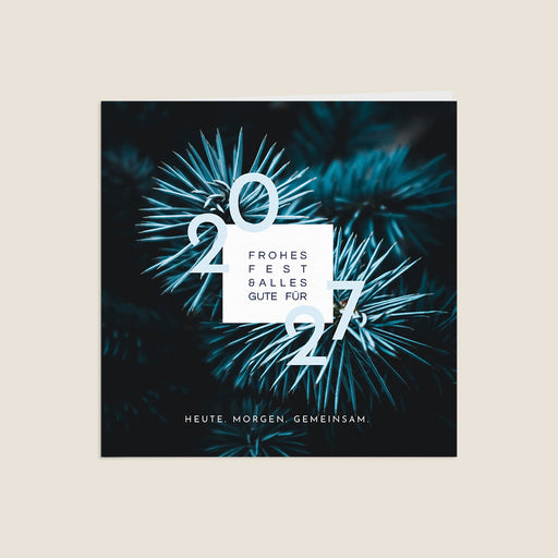 #lang=DE,format=CG,Cut=RC0