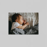 Babyfoto