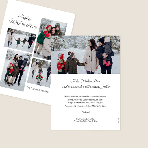 Multi-Photo Élégant #lang=DE,format=G1RV,Cut=RC0