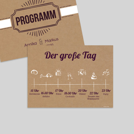 #lang=DE,format=G2RV,Cut=RC0