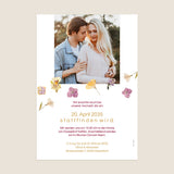 Herbier Romantique