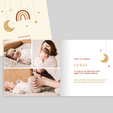 Mobiler Mond