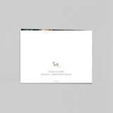 Weihnachts Herbarium