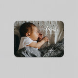 Babyfoto