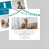 Erster Schultag