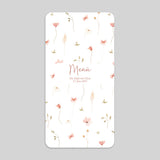 Kleine Wildblumen