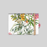 Moderne Blüten