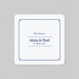Einfach elegant