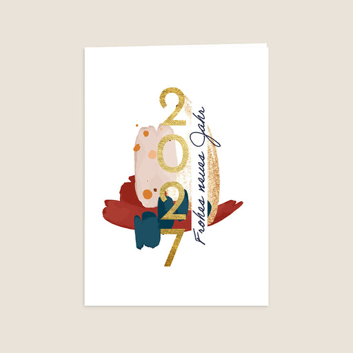 Pinceau abstrait & aplats graphiques #lang=DE,format=P1G,Cut=RC0