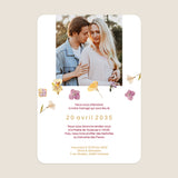 Herbier Romantique