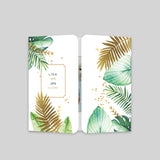 Jungletraum