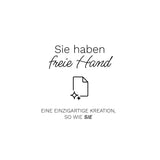 Fotobuch quadratisch klein für fachleute