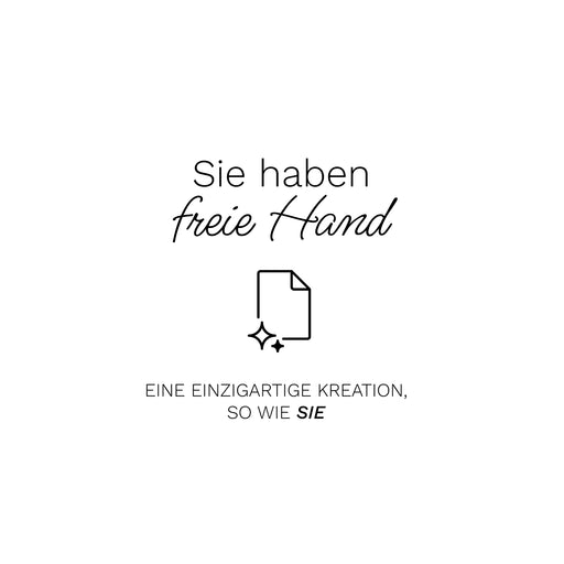 #lang=DE