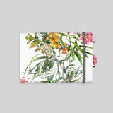 Moderne Blüten