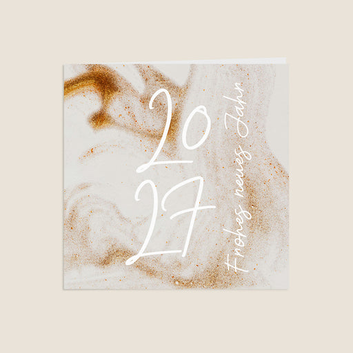 Peinture dorée abstraite #lang=DE,format=CG,Cut=RC0