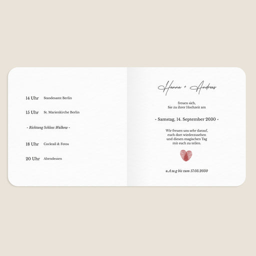 Coeur Empreintes #lang=DE,format=CG,Cut=RC0