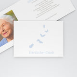 Schmetterlingsreise