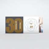 Ellipse 30