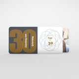 Ellipse 30