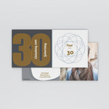 Ellipse 30