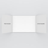 Querformat Fenster 14.5 x 10.5 cm - Selbst gestalten
