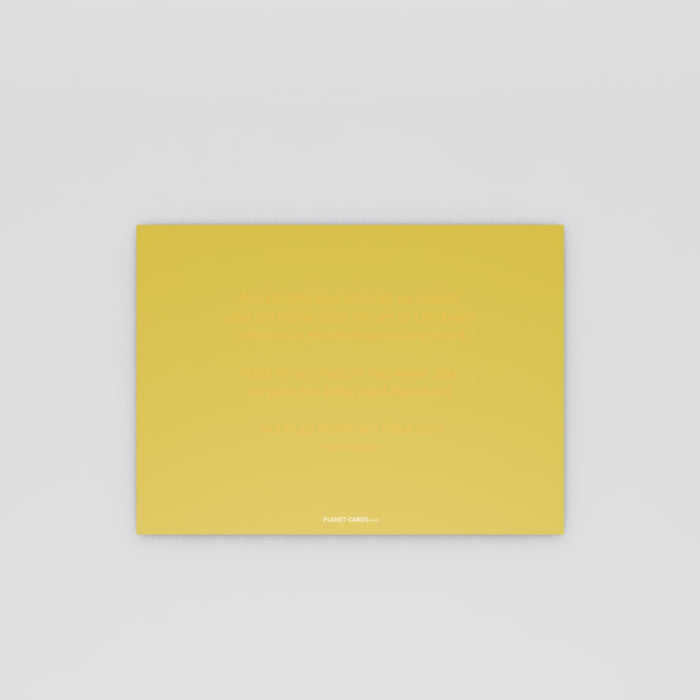#lang=DE,format=G2RV,color=Mustard yellow,Cut=RC0