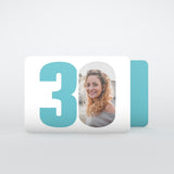 Fotogalerie 30
