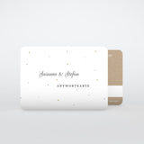Modernes Kraftpapier
