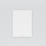Geometrischer Kalender