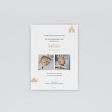 Kraft und Illustrationen