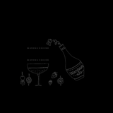 Trinken
