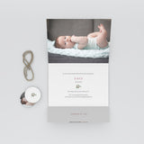 Babyausstattung Mädchen