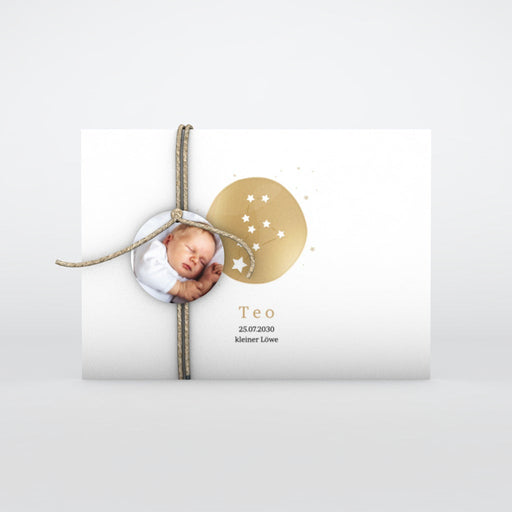 #lang=DE,format=PF2HB,Accessories=FINA