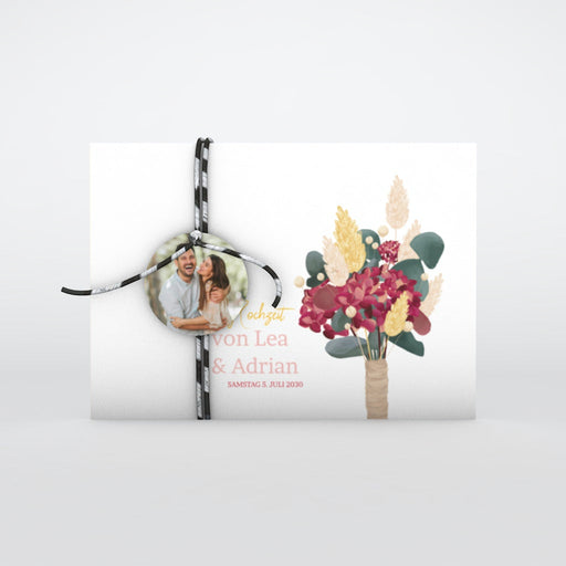 #lang=DE,format=PF2HB,Accessories=FINO