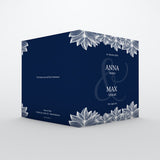 Florales Artdeco
