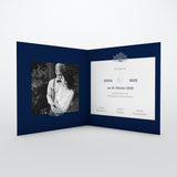 Florales Artdeco