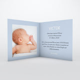 Baby Fotos