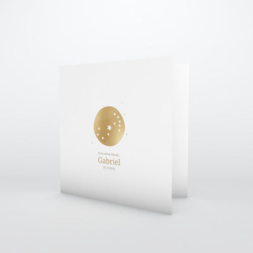 #lang=DE,format=CG