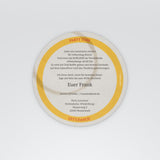 Bierdeckel