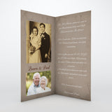 Funny weddinganniversary