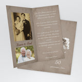Funny weddinganniversary