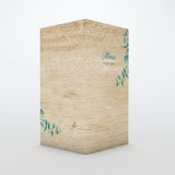 Wild Wood