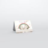 Regenbogen