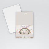 Regenbogen