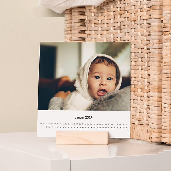 calendrier-photo-bois-1#lang=DE