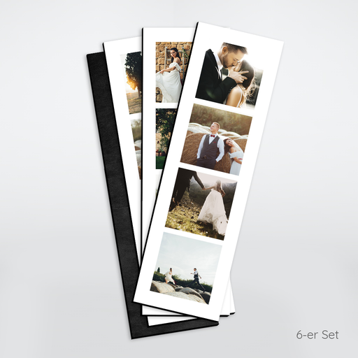 #lang=DE,format=MAGCAB