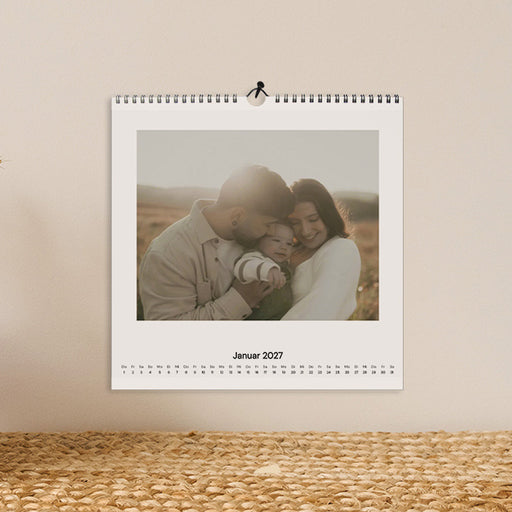 calendrier-photo-Carré#lang=DE