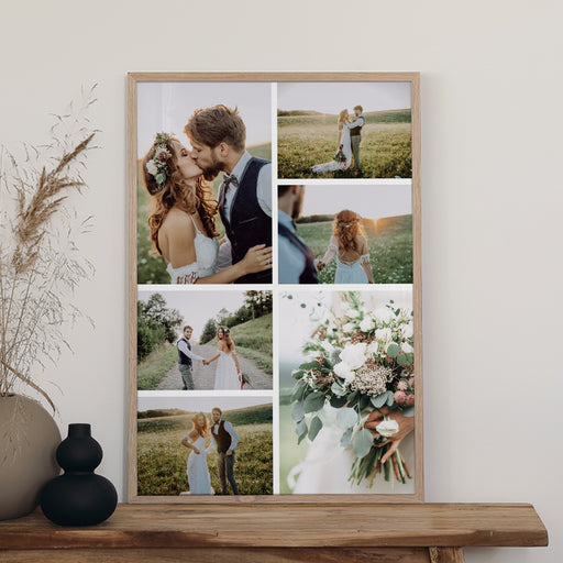 poster-photocollage#lang=DE