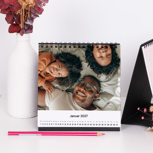 calendrier-photo-chevalet#lang=DE